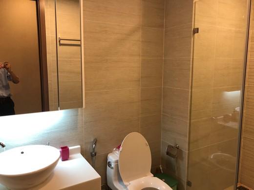 Apartment for rent  BT105P4944 (8)